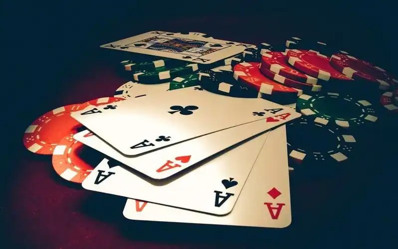777jkl