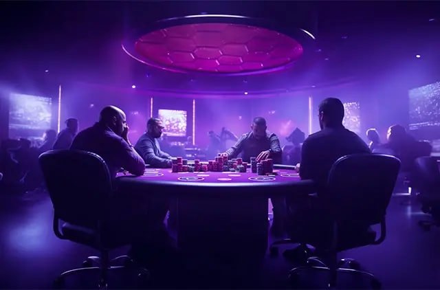 777jkl