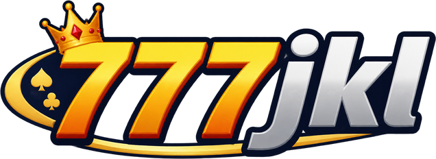 777jkl